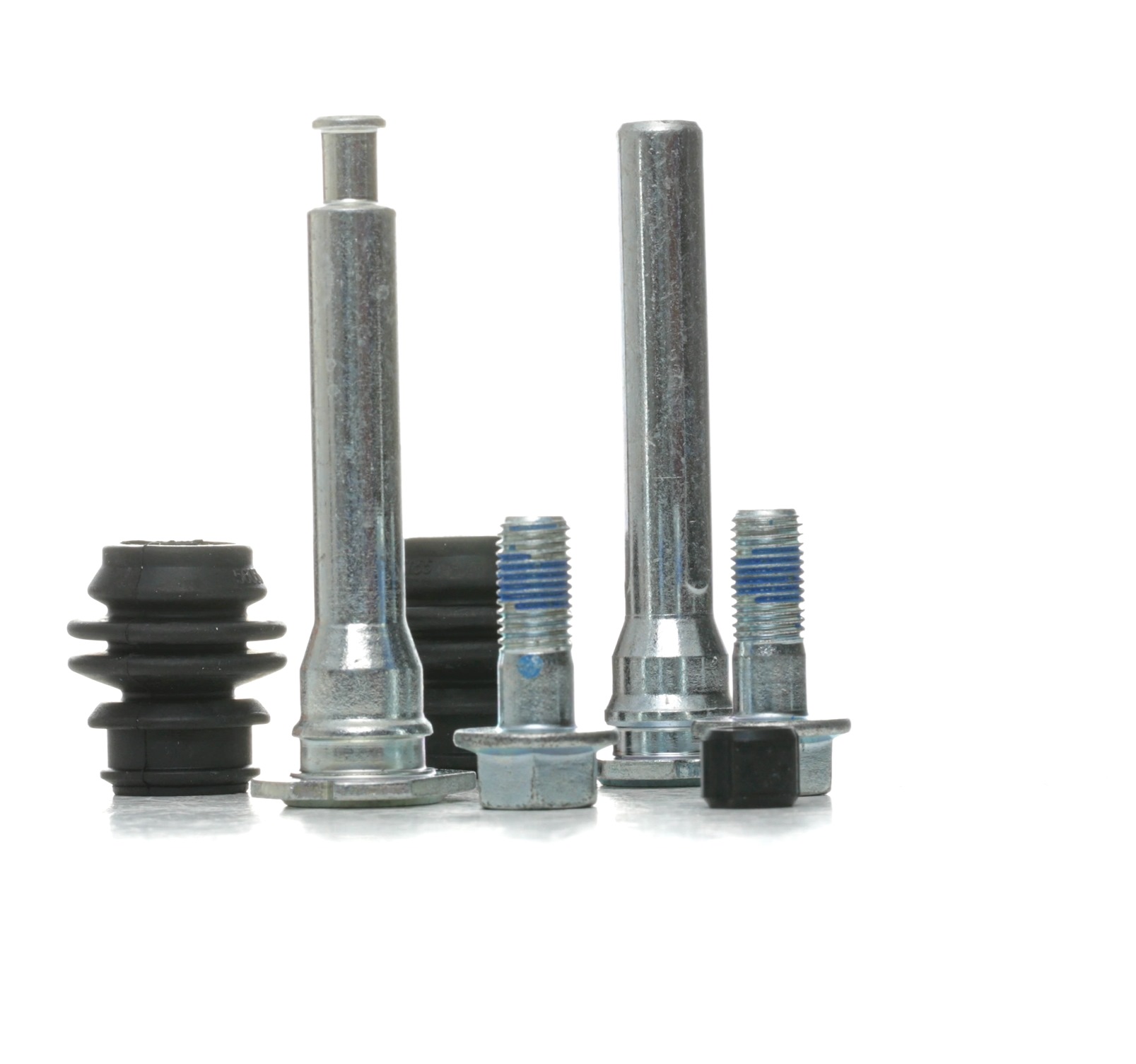 SKGSK-1630033 STARK Geleidehulzenset remklauw kopen goedkoop