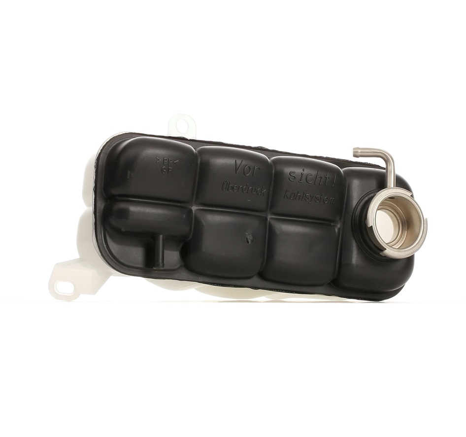 Купете SKET-0960071 STARK с датчик Разширителен съд, охладителна течност SKET-0960071 евтино