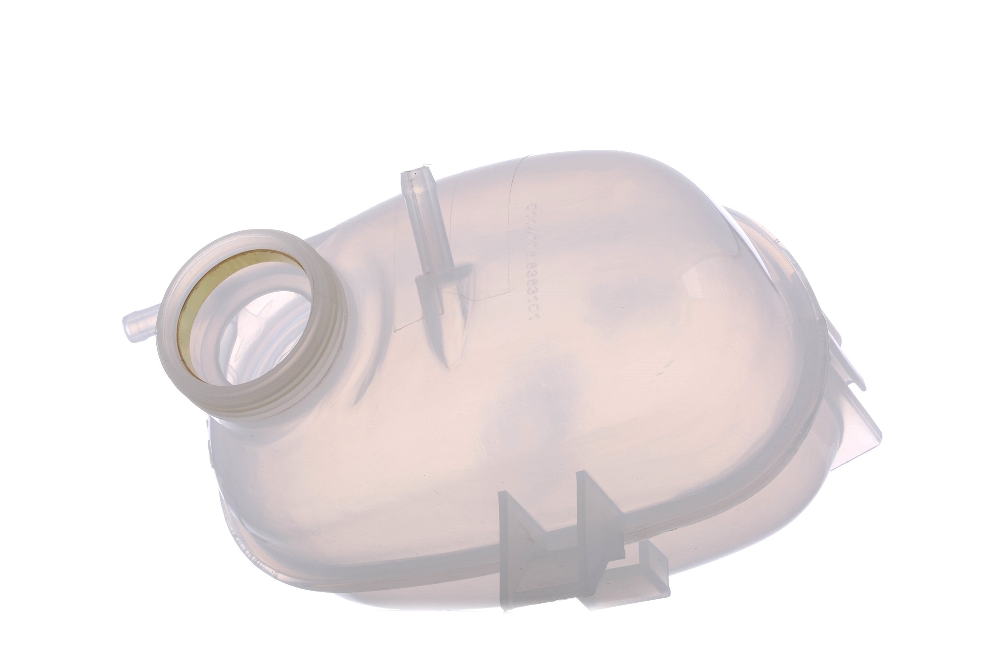 Купете SKET-0960082 STARK без капак, без датчик Разширителен съд, охладителна течност SKET-0960082 евтино