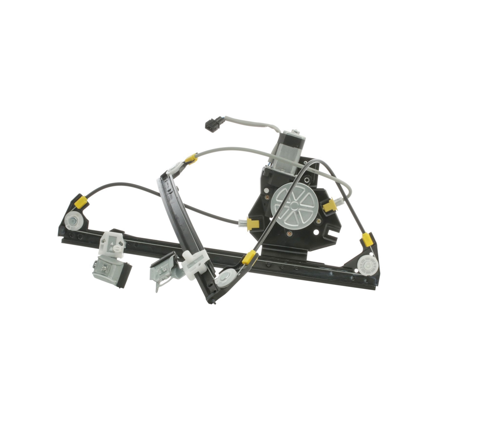 STARK SKWR-0420384 Elevador de vidro baratos no loja online