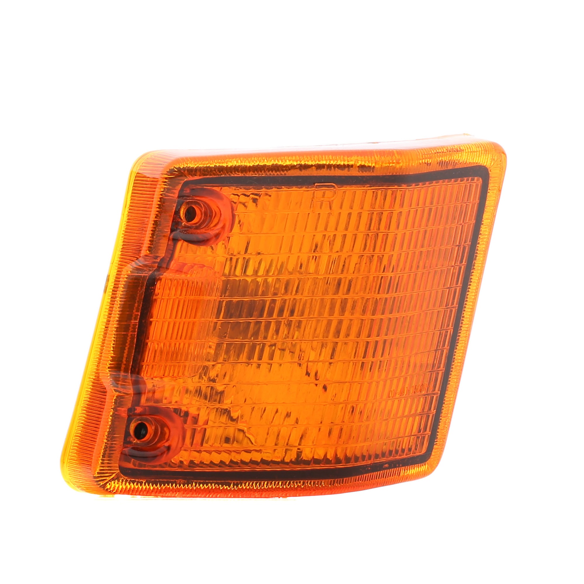 441-1502R-A ABAKUS Laufblinker VW Amarok Pritsche