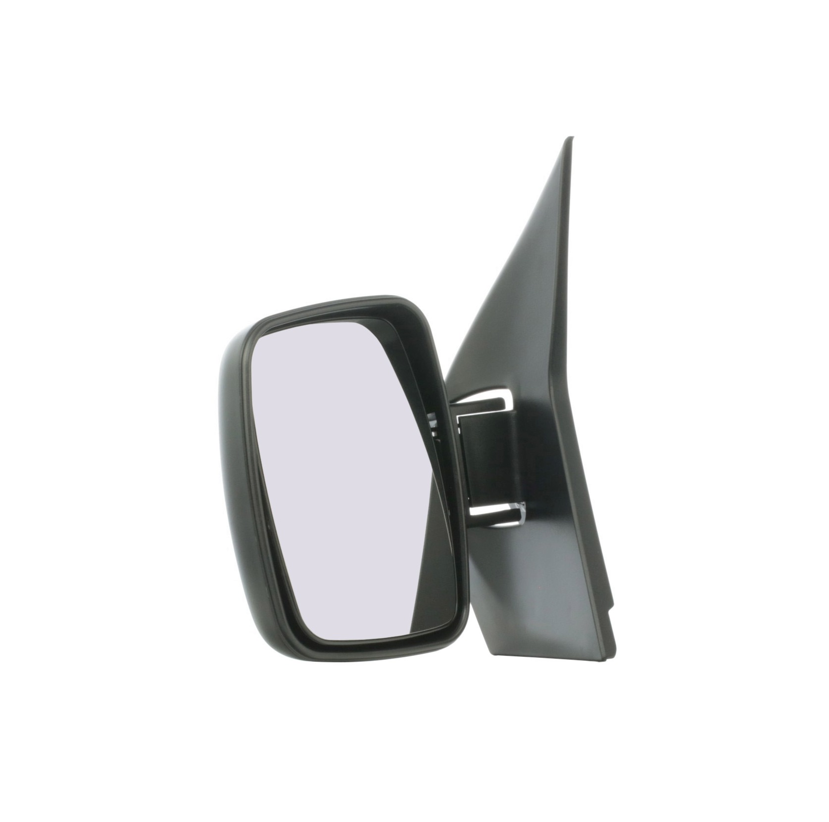 2437M01 Specchietto retrovisore esterno ABAKUS 18112633