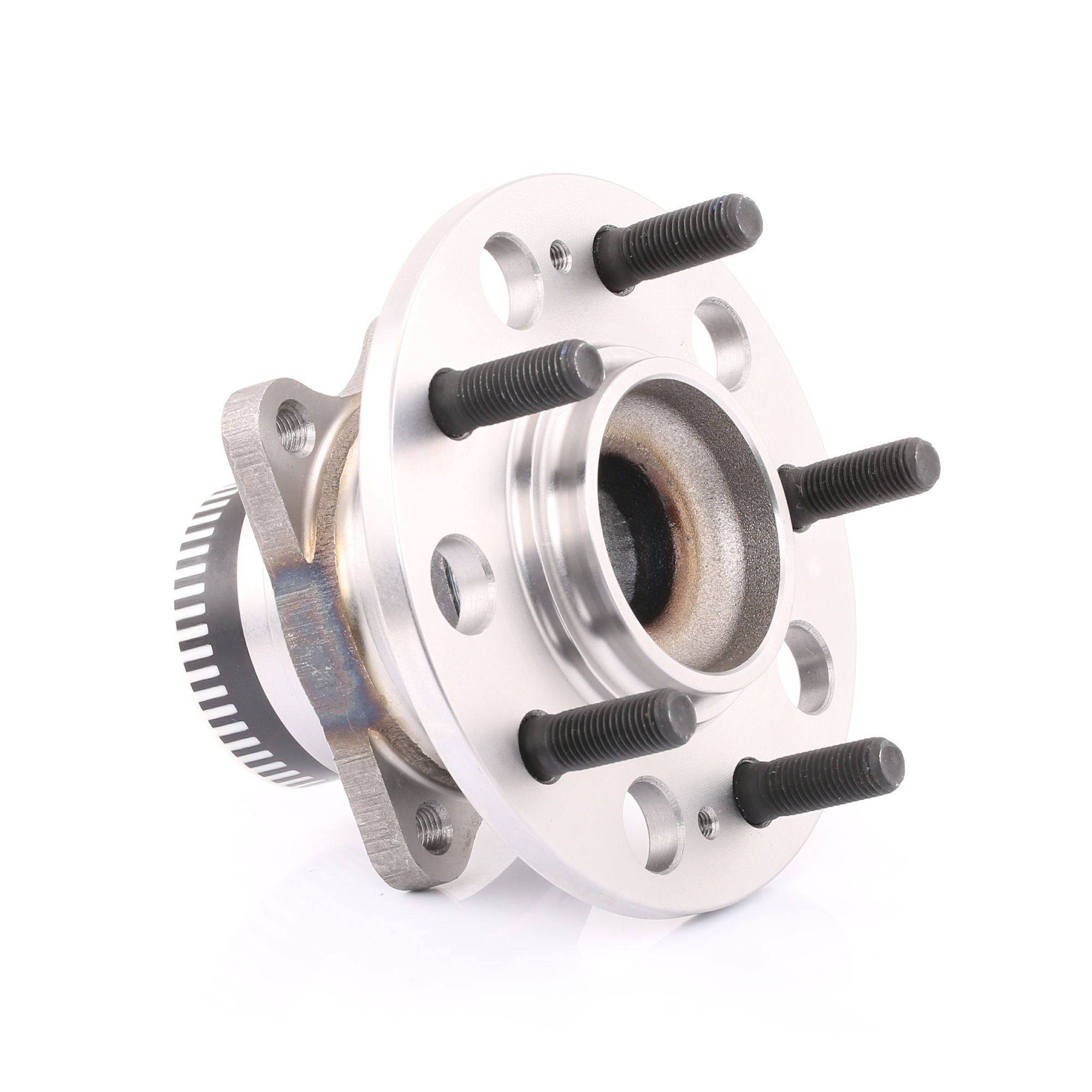 GHA400258 9400258 Juego de cojinete de rueda GSP 52730 3S200 PEUGEOT