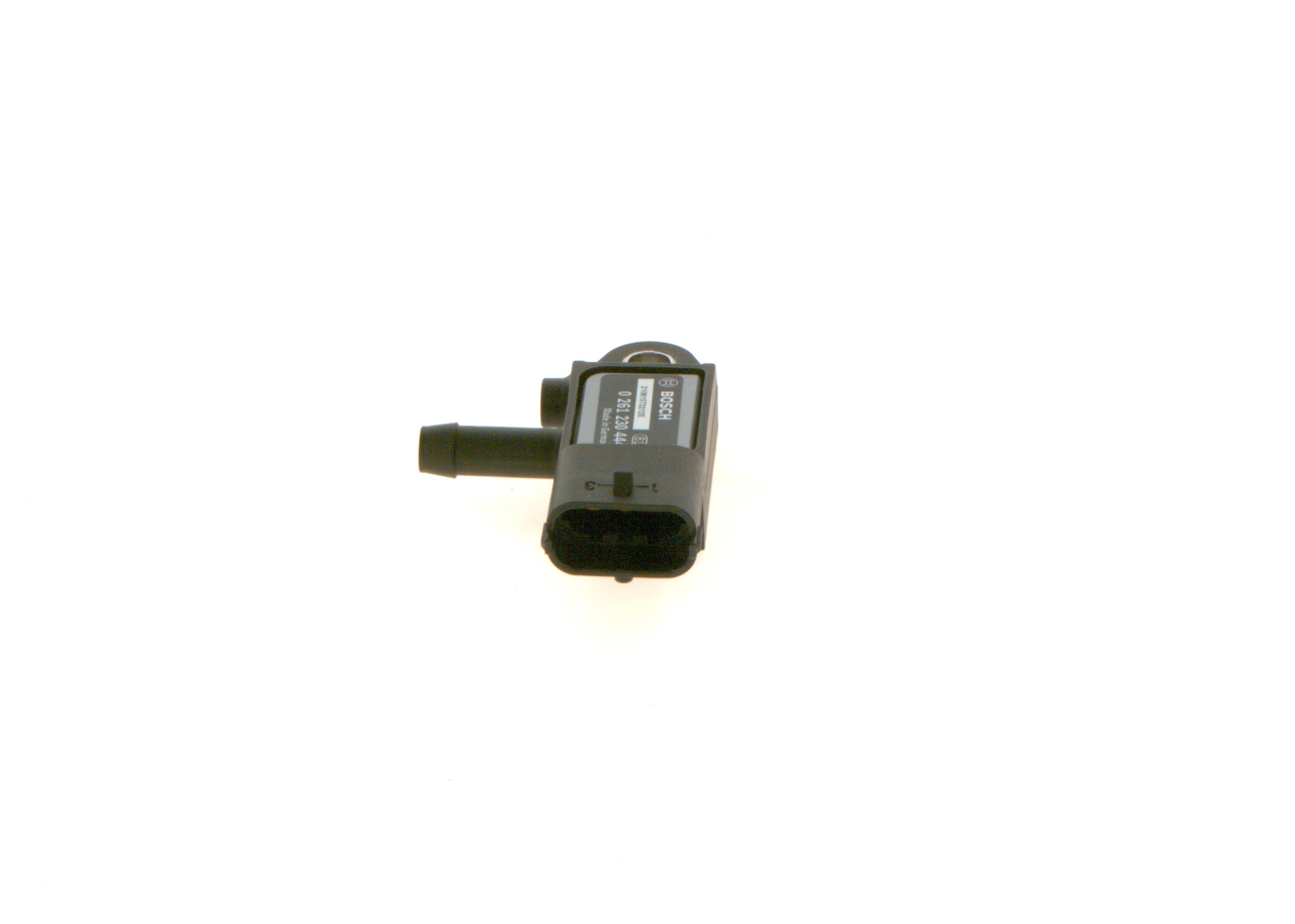 0 261 230 444 BOSCH Oil temp sensor buy cheap