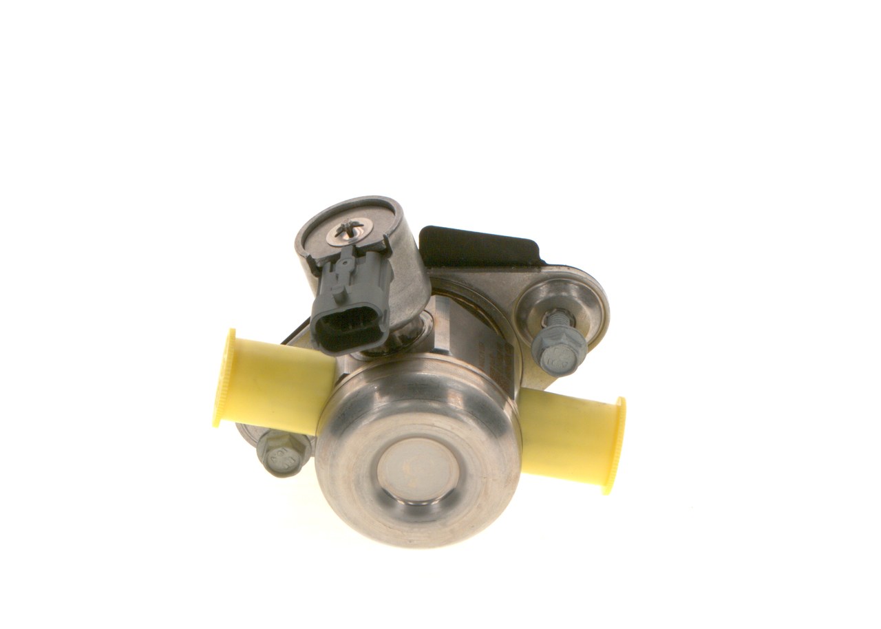 BOSCH 0 261 520 295 SAAB 99 hpfp replacement cost uk