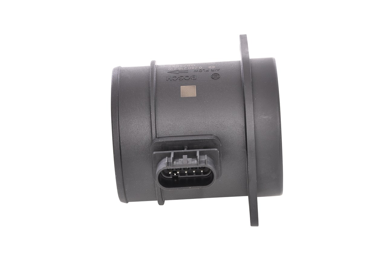 Osta HFM-6-ID BOSCH Õhumassimõõtja 0 280 218 219 madala hinnaga