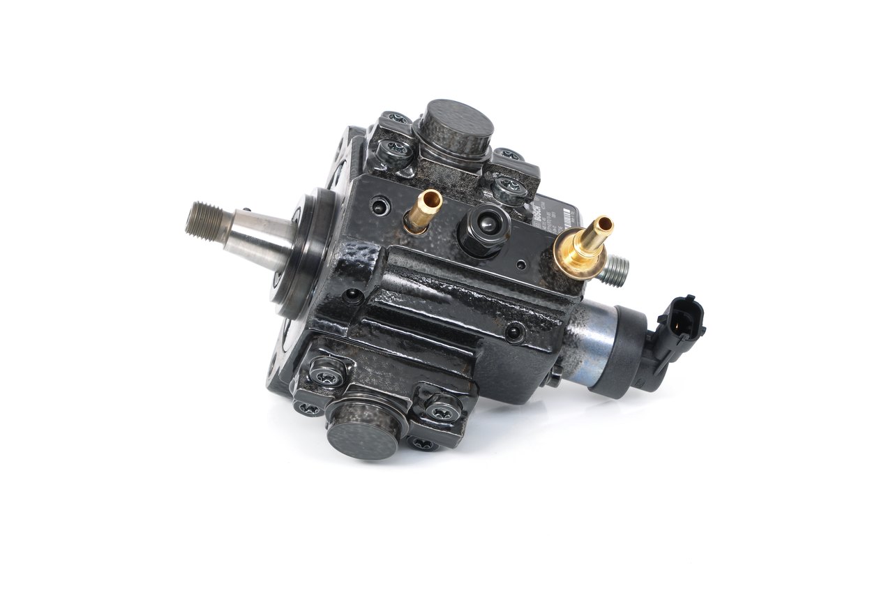 CR/CP1H3/R70/10-89S 0445010414 Högtryckspump BOSCH 1520062M01 OPEL