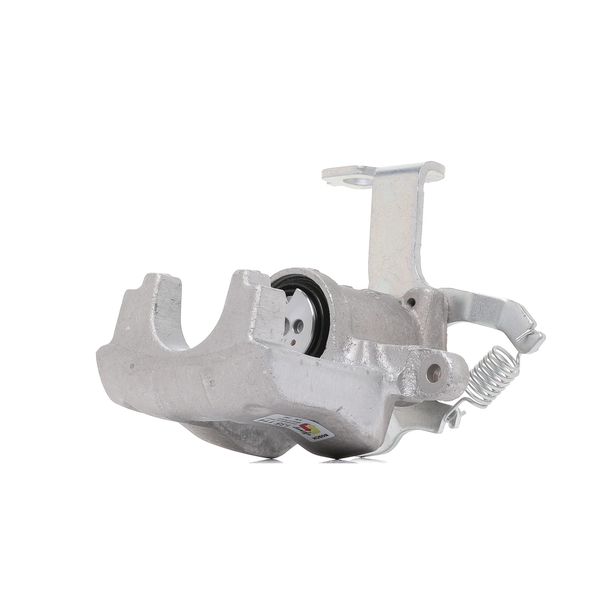 BOSCH 0 986 135 114 bromsok AVENSIS 2008