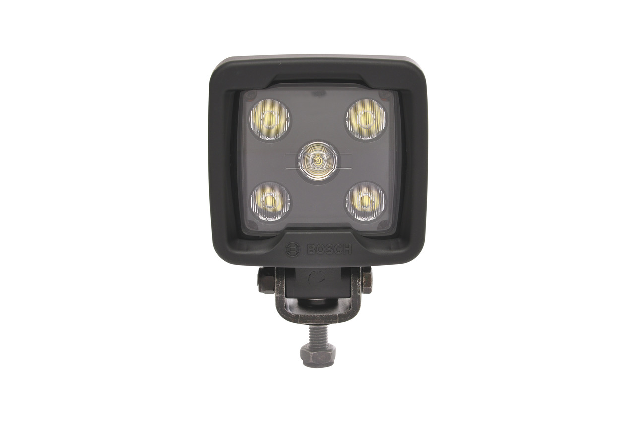 0 986 310 965 BOSCH Additional lighting buy cheap