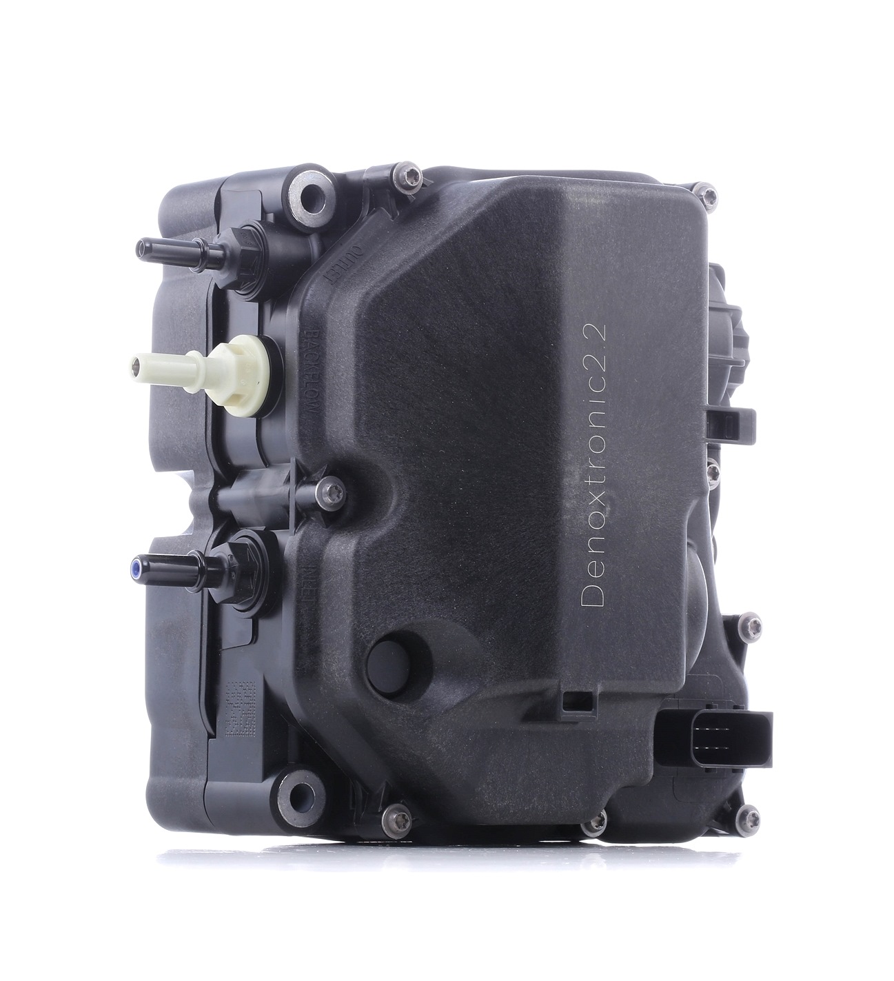 BOSCH 0 986 44D 209 DAF Ellátó egység, karbamid befecskendezés: vásároljon online