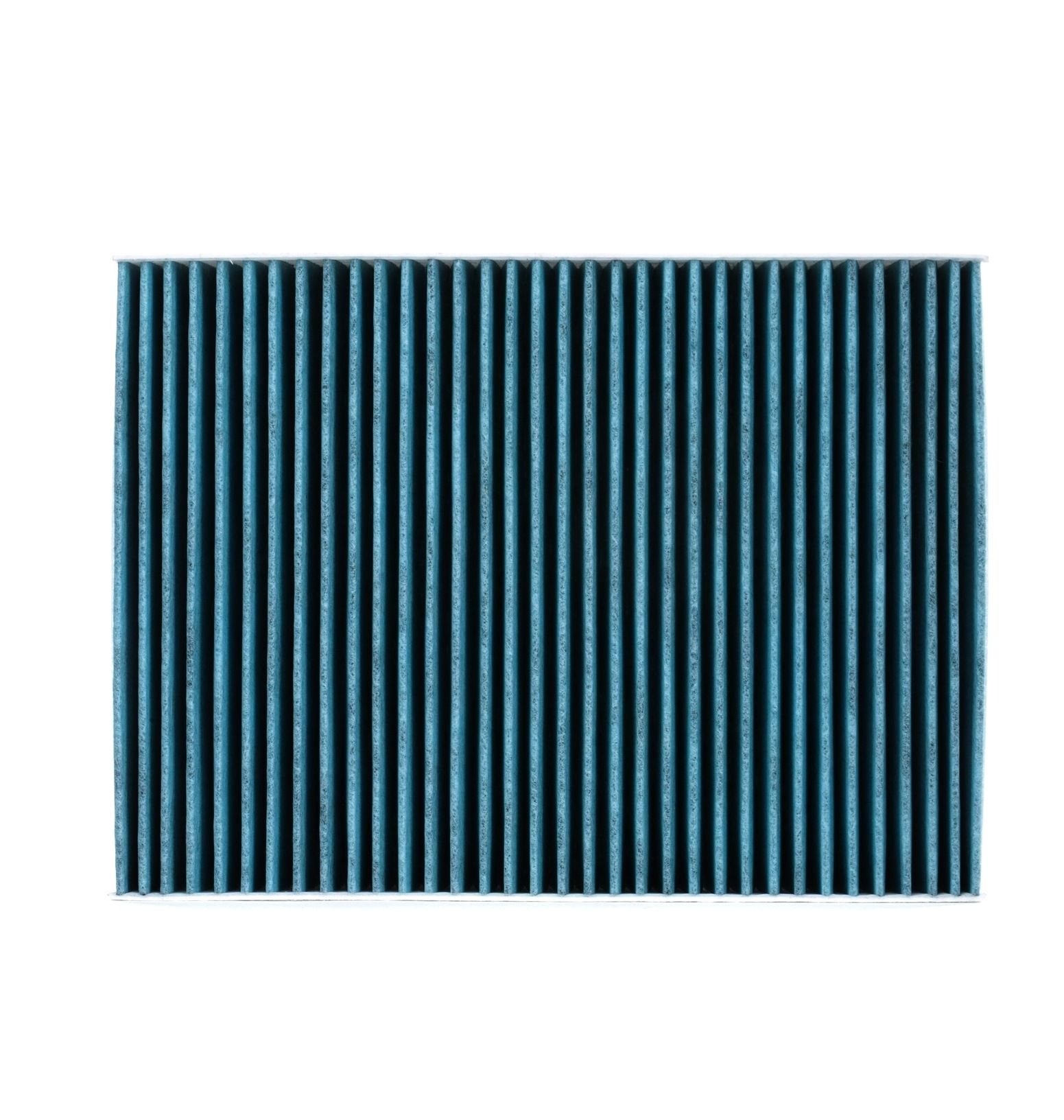 BOSCH 0 986 628 537 filtro abitacolo RENAULT SCÉNIC 2013