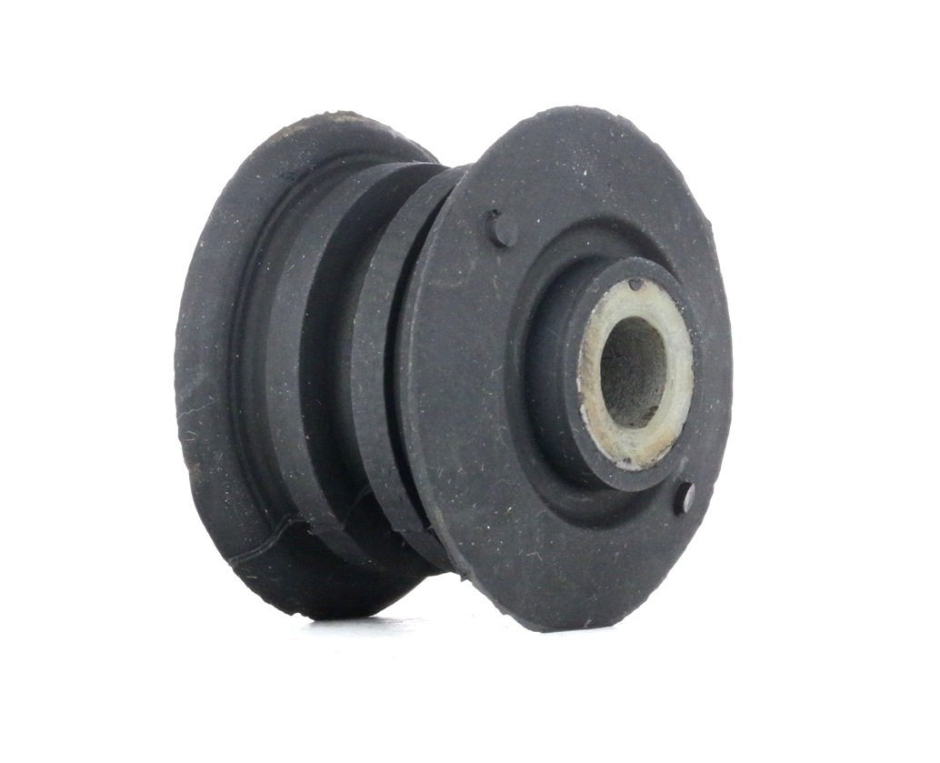 TEDGUM 00059859 original Querlenkerlager Q5 SUV (80A) Kosten