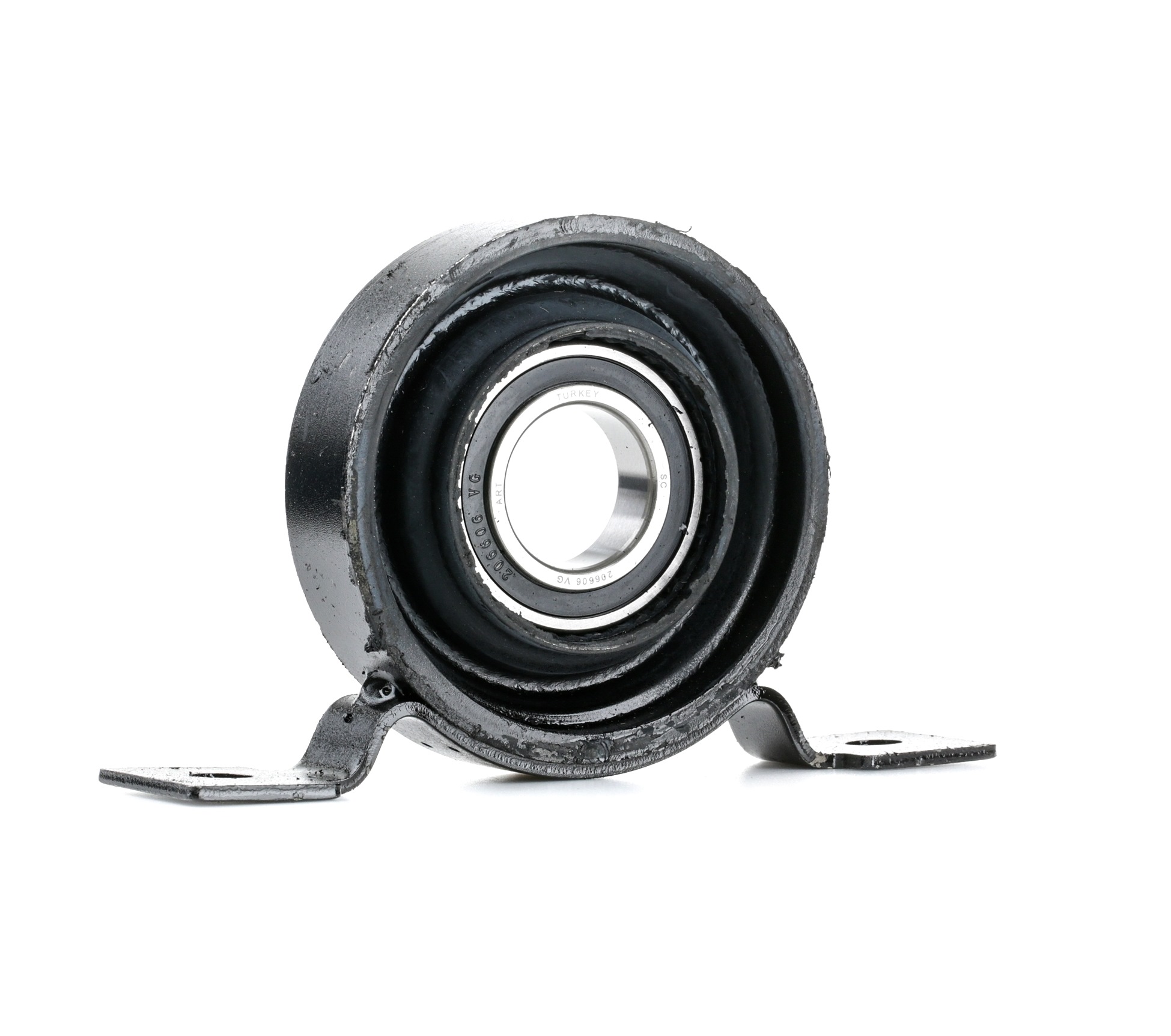 TEDGUM 00211390 Paigutus, kardaan odav e pood