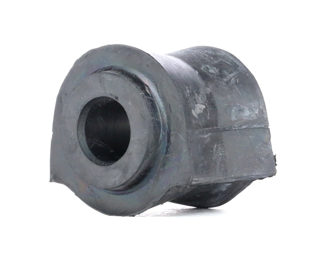 00214853 Stabilisatorbøsning FIAT ULYSSE TEDGUM