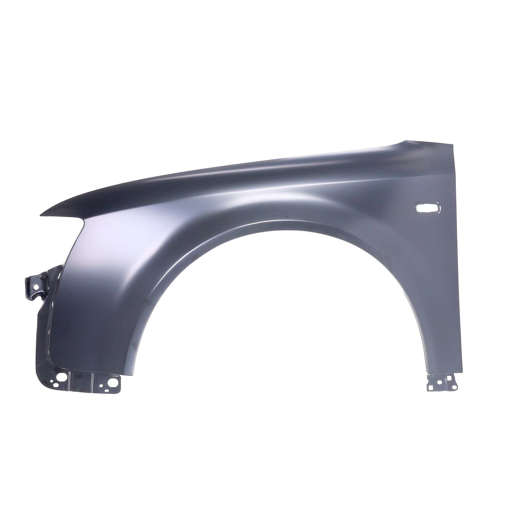 003-07-201 Poritiib ABAKUS 8E0821105B