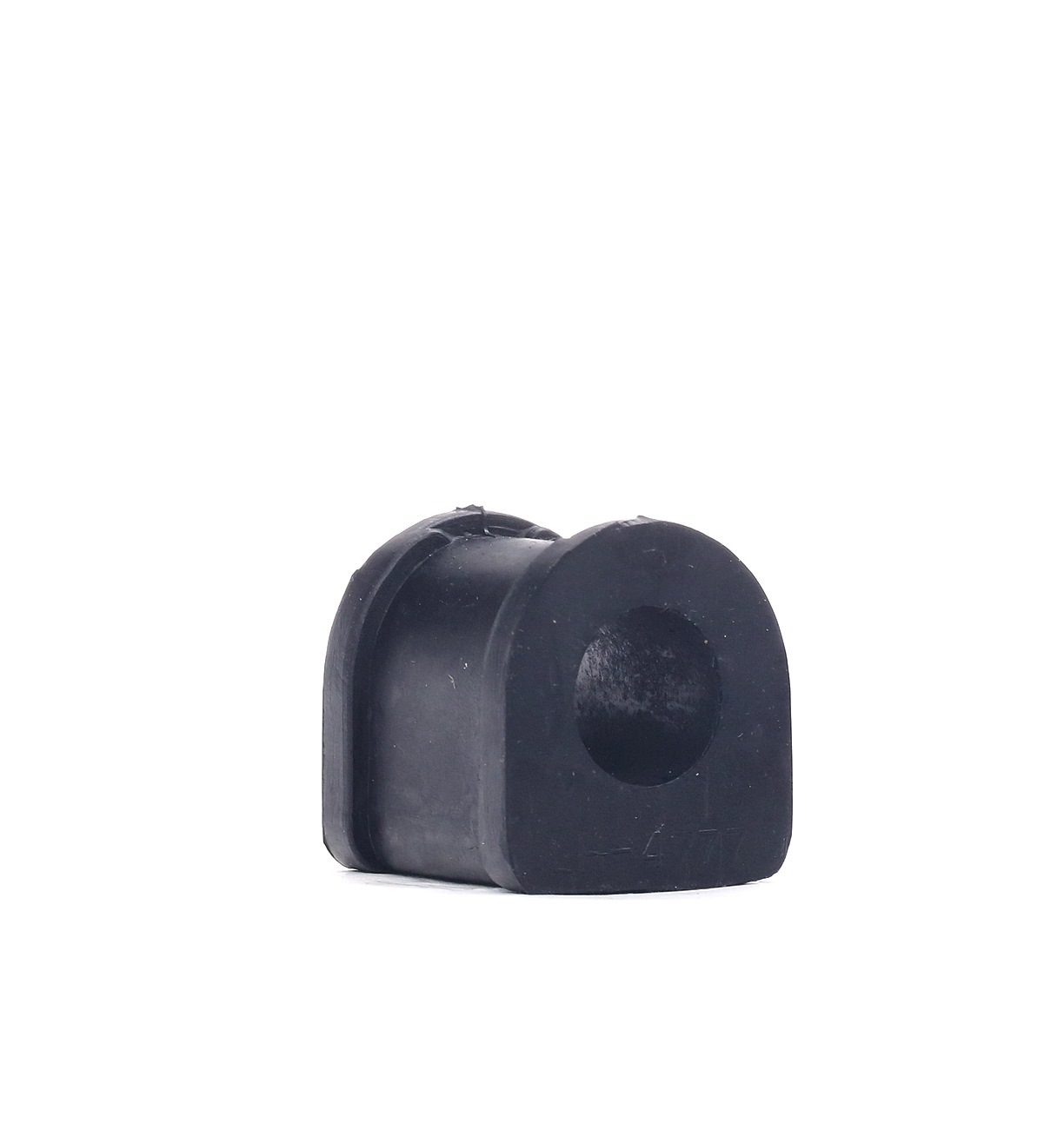 00394158 Set reparatie, bucsa bara stabilizatoare TEDGUM C24328156B