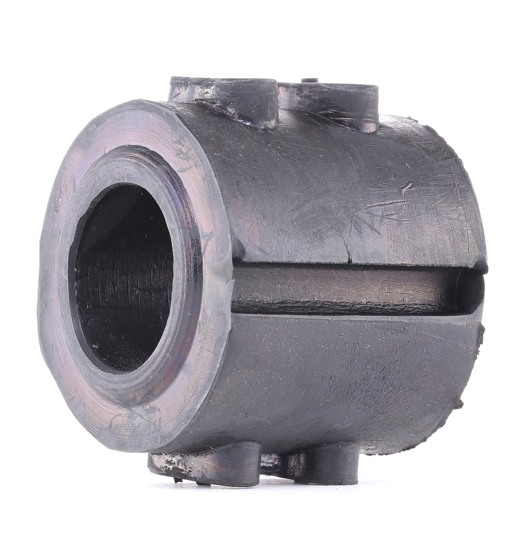Lagring, stabilisator TEDGUM 00419756 bytte Foring stabilisatorstag MERCEDES-BENZ CLE pris