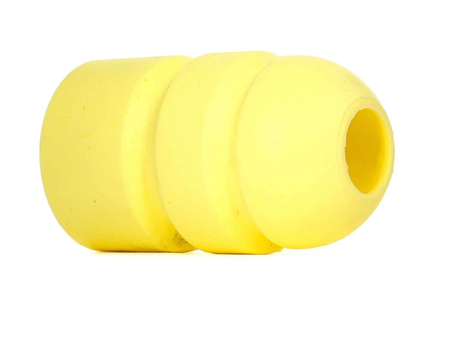 TEDGUM 00720262 Rubber Buffer, suspension cheap in online store