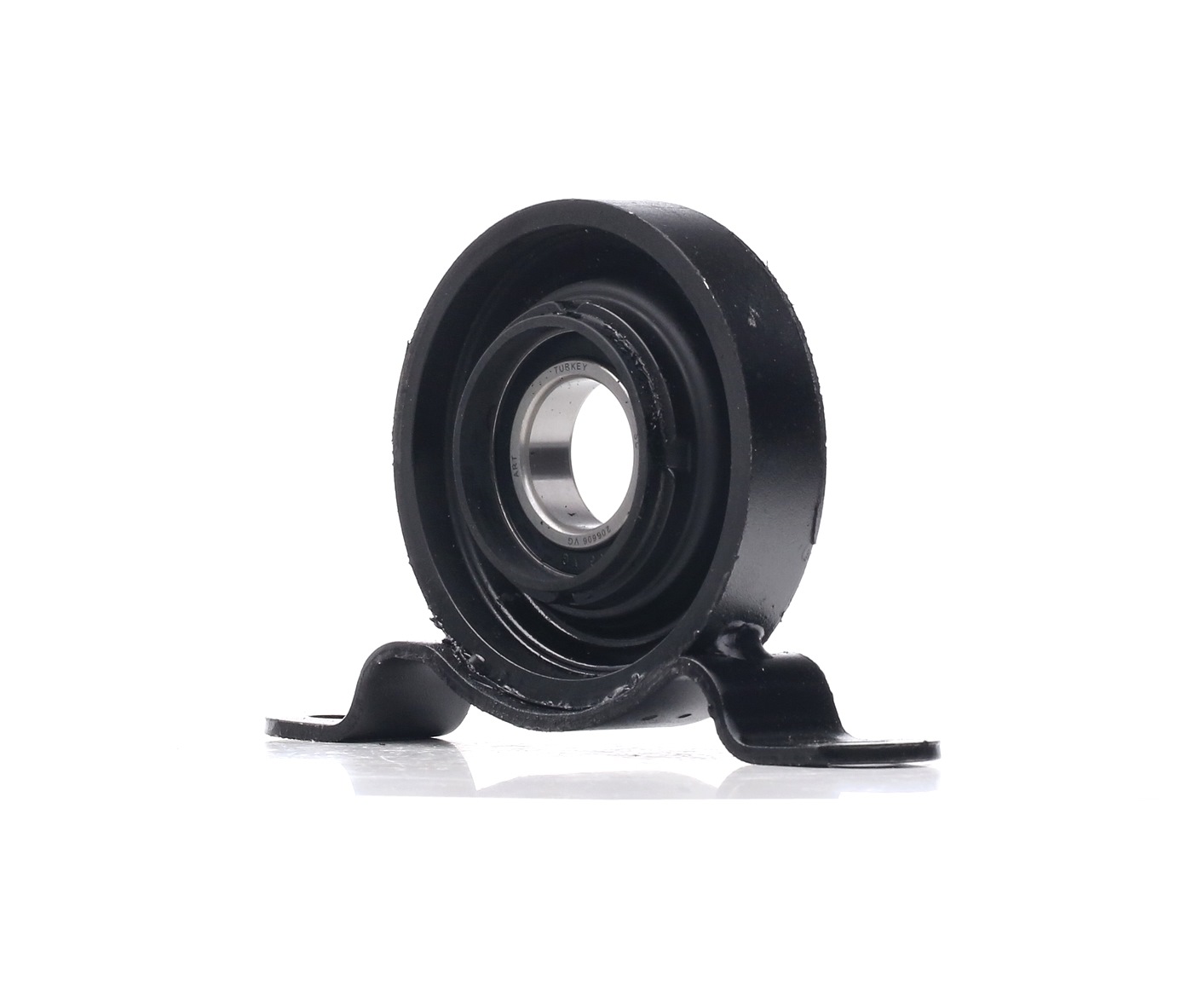 TEDGUM 00726353 Pakaba, kardaninis velenas pigu parduotuvė