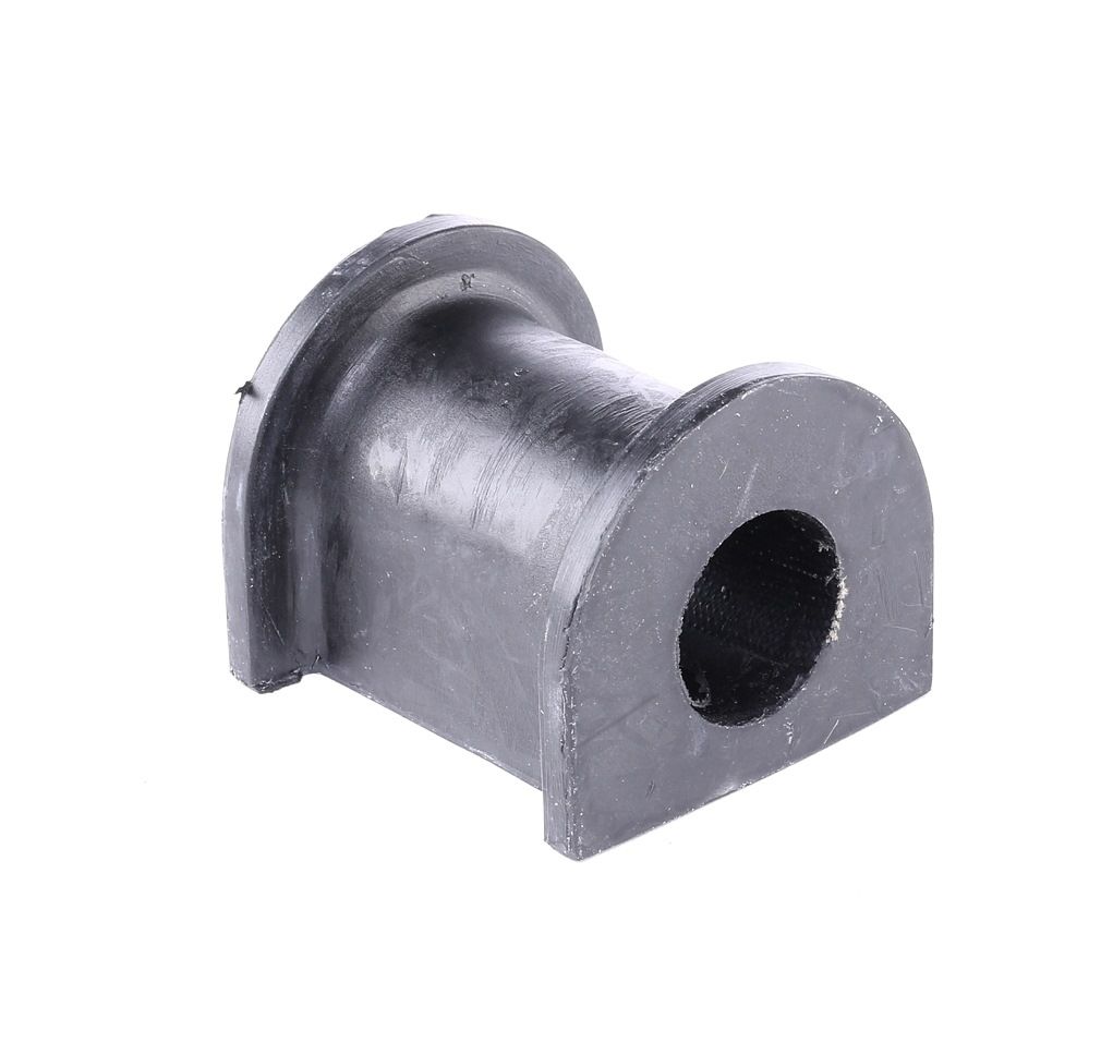 TEDGUM 00727727 Тампони, стаб. щанга евтини в онлайн магазин