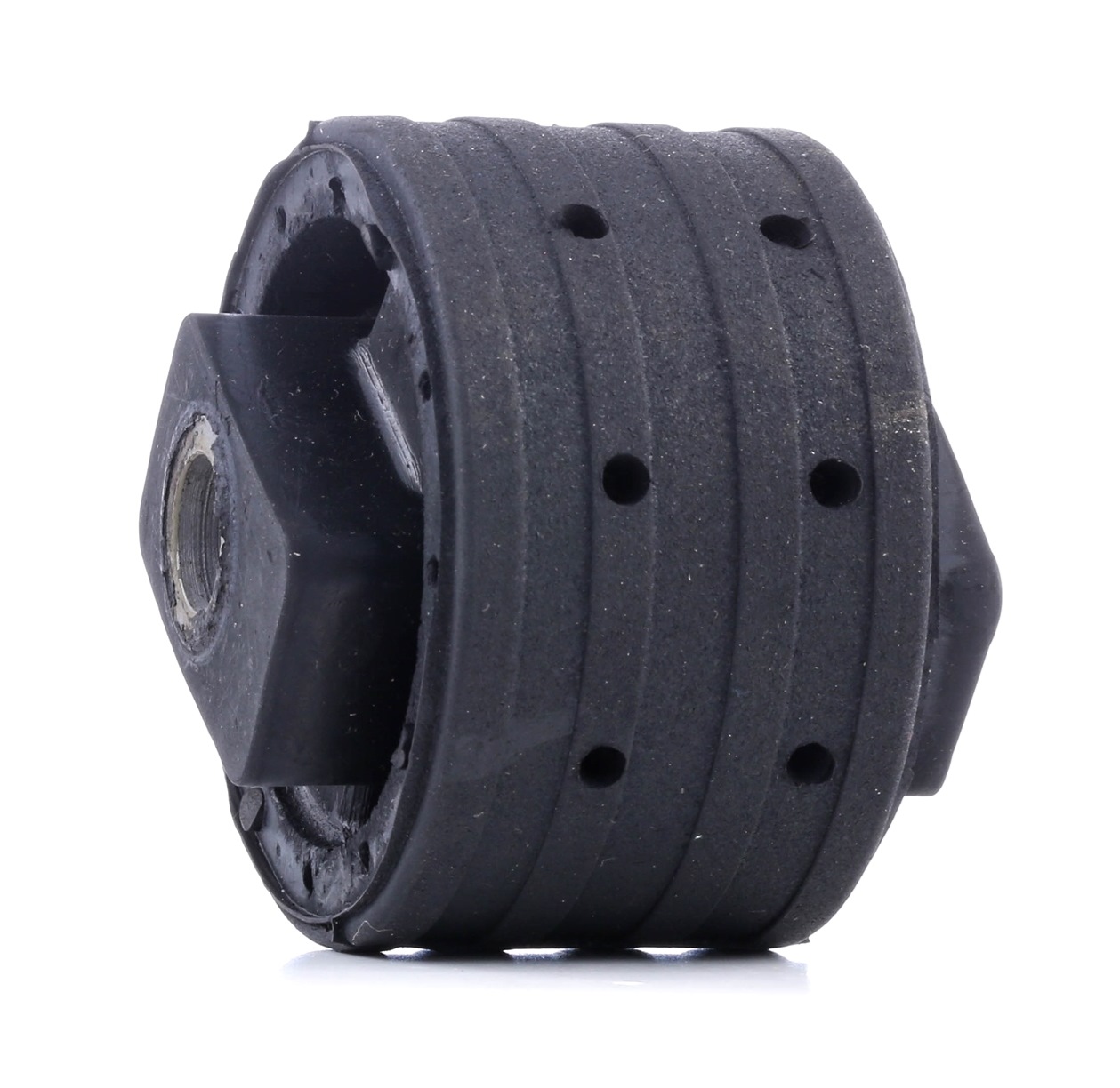 00741004 Engine mount TEDGUM 8623 927 MERCEDES-BENZ