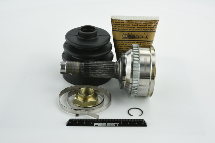 FEBEST 0110-073A48 Homokineet goedkoop in online shop