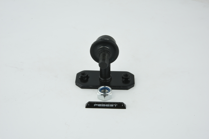 FEBEST 0123-001 Stabilisatorbolt TOYOTA LAND CRUISER 2010