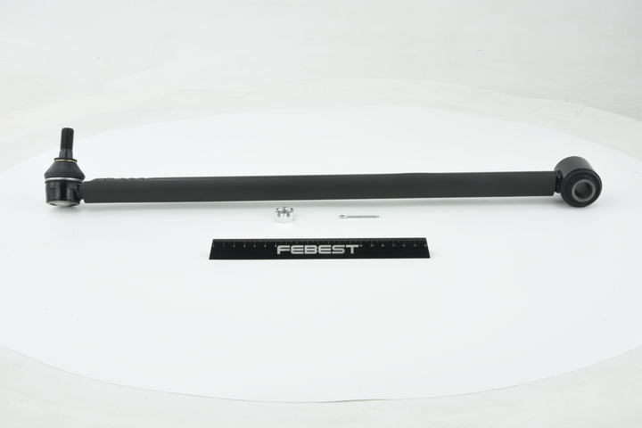 Draagarm TOYOTA RAV4 2003 FEBEST 0125-012