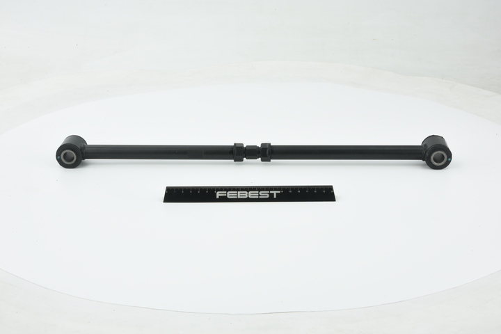 FEBEST 0125-AE100CL original Querlenker Toyota Corolla E100 Liftback Kosten