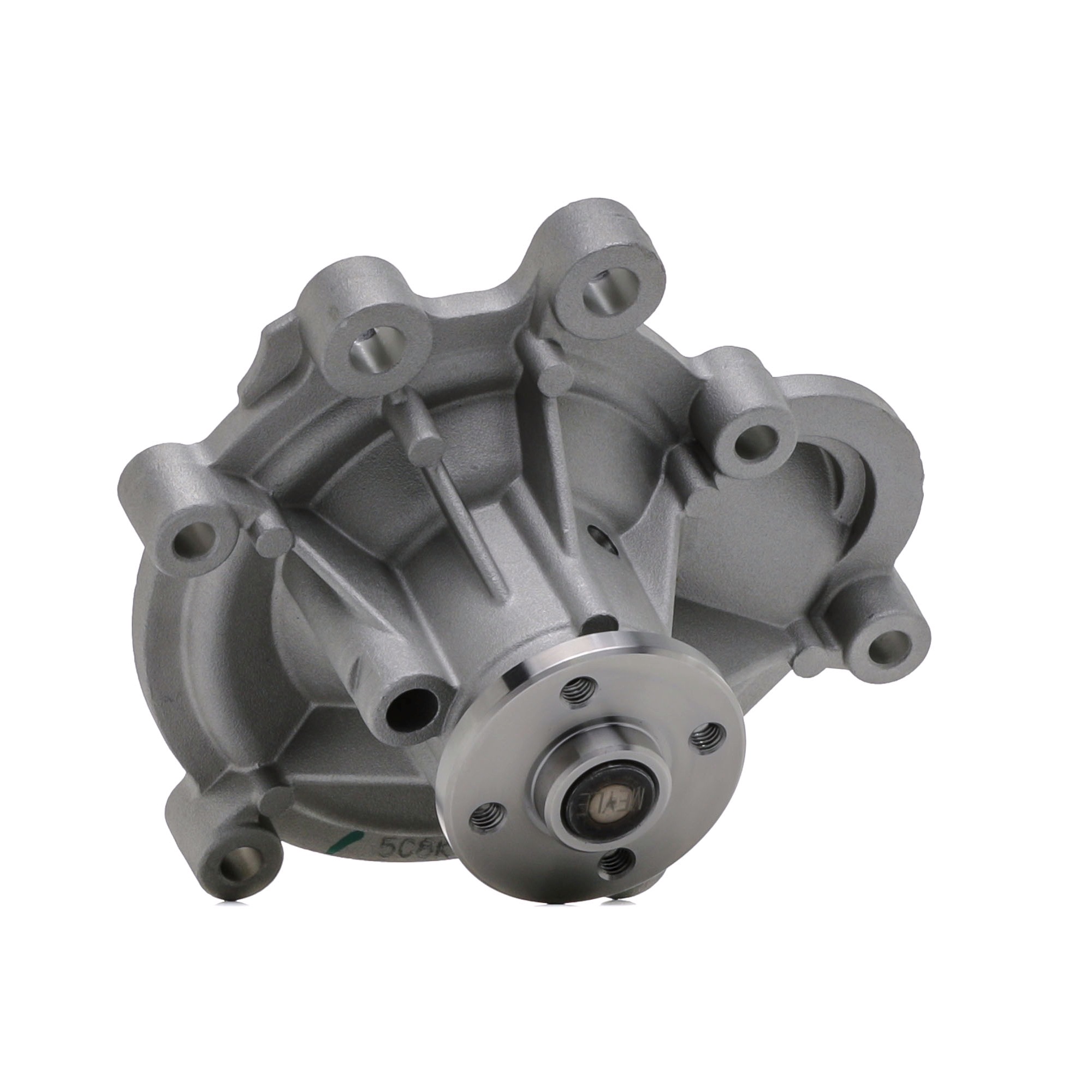 MWP0570 MEYLE with gasket/seal, ORIGINAL Quality Water pumps 013 220 0023 buy