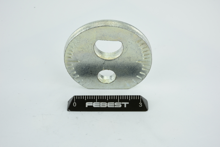 FEBEST 0130-001 Boulon de réglage de carrossage LEXUS LS prix