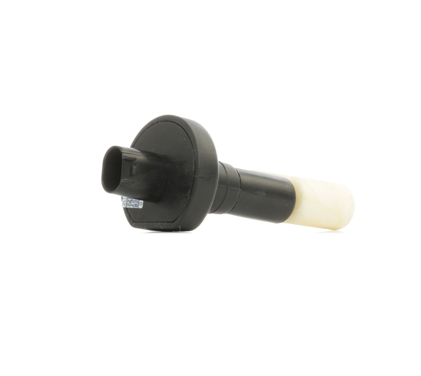 MEX0120 0148990004 Érzékelő, hűtővízszint MEYLE A2205400045 MERCEDES-BENZ