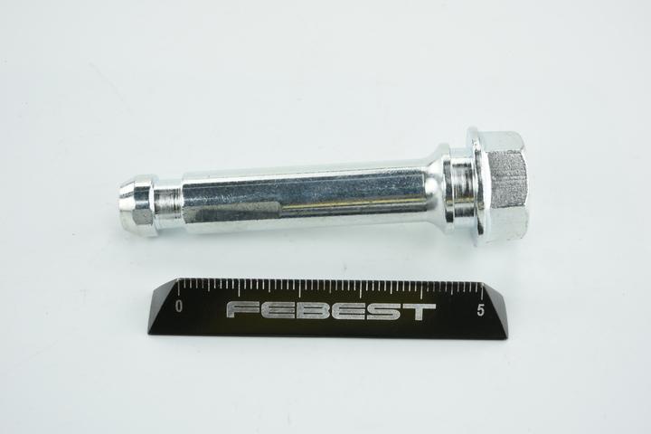 0174-MCV10F Juhtpolt, pidurisadul FEBEST 47715-50010 LEXUS