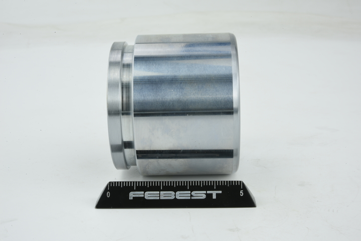 0176-AE190F Étrier de frein FEBEST 47750 33070 LEXUS