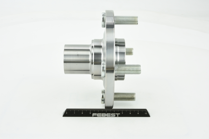 FEBEST 0182-110F Riteņa rumba lēti veikals