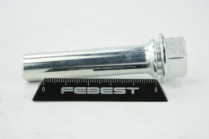 FEBEST 0274-Y51LF original NISSAN SKYLINE Bremseklave reparasjonssett pris