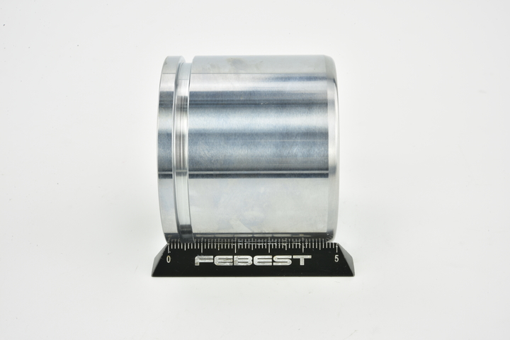 0276-P12F Bremssattel-Reparatursatz FEBEST 4100171J00 NISSAN