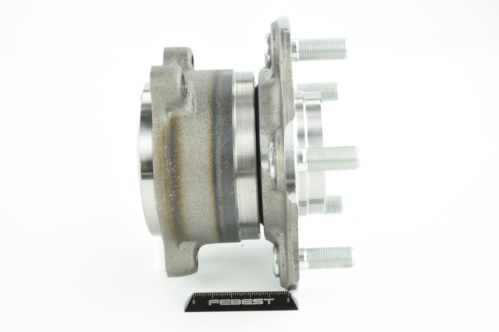 FEBEST 0282-J32MR Altima L32 rato stebulė