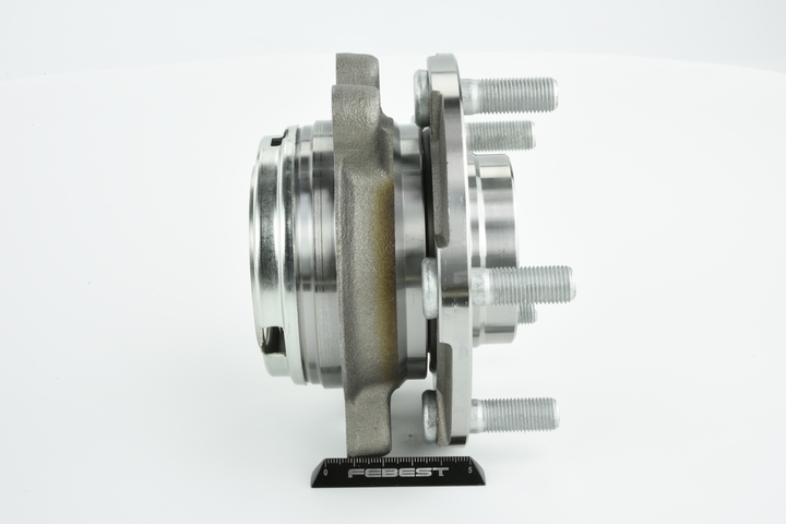 0282-Z51MRL Wheel Hub FEBEST 40202JP11C FORD