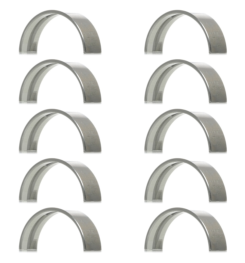 029HS10038000 Vevlager MAHLE 026105561B SEAT