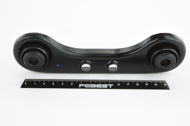 Kjøp 0325-CRV FEBEST bakaksel, Casterstag Bærearm 0325-CRV Ikke kostbar