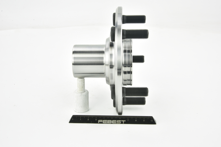 FEBEST 0382-FDF Radnabe günstig im Online Shop