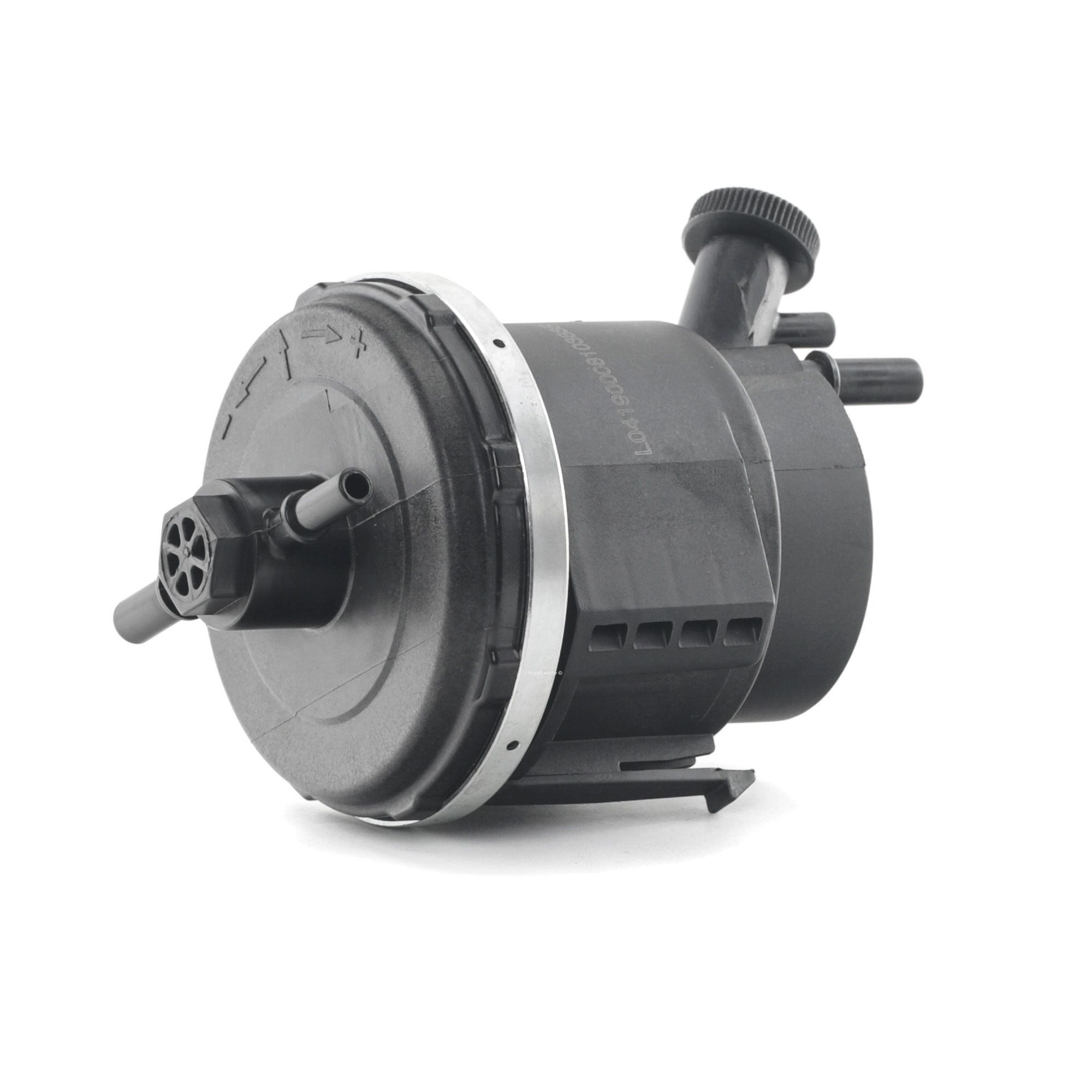 Metalcaucho 03835 Palivovy filtr levné v eshop