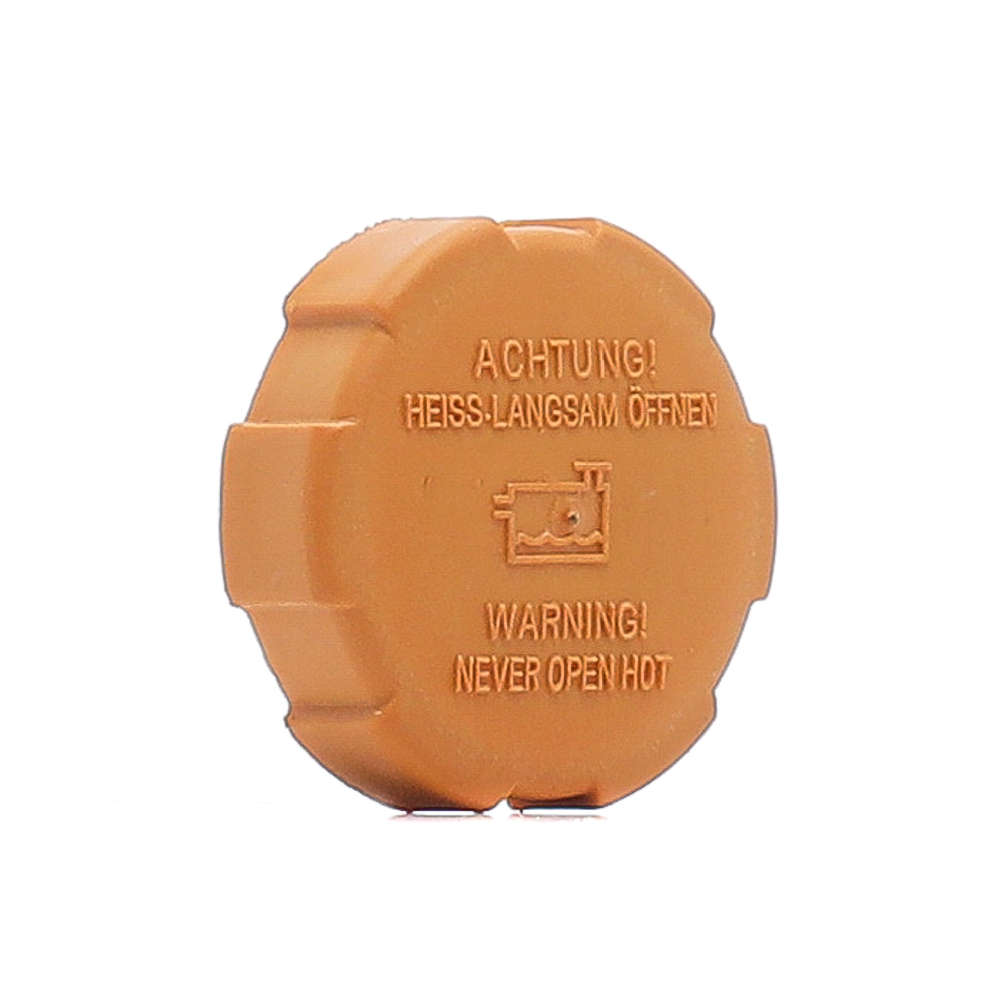 Metalcaucho 03920 lock till expansionskärl 90 original