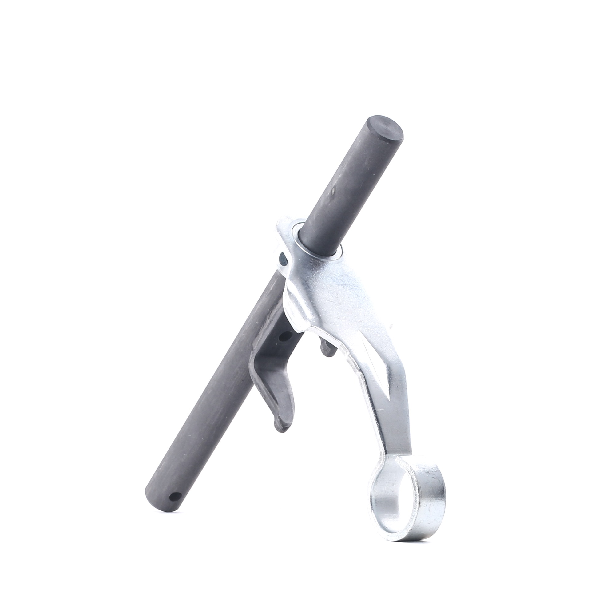 04052 Repair Kit, gear lever Metalcaucho 2115.25 CITROËN