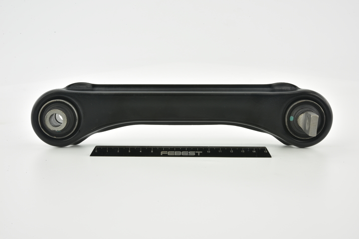 0425-CK02 Querlenker FEBEST VOLVO S60 Kosten