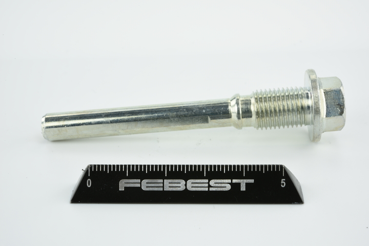 FEBEST 0474-V45UPR Isuzu glidersæt til bremsekaliper