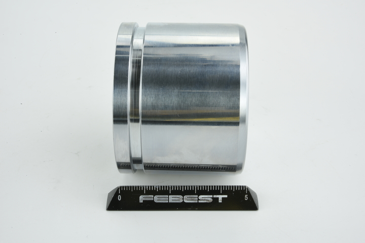 0476-KB4F Bremssattel FEBEST 4605A201 AUDI