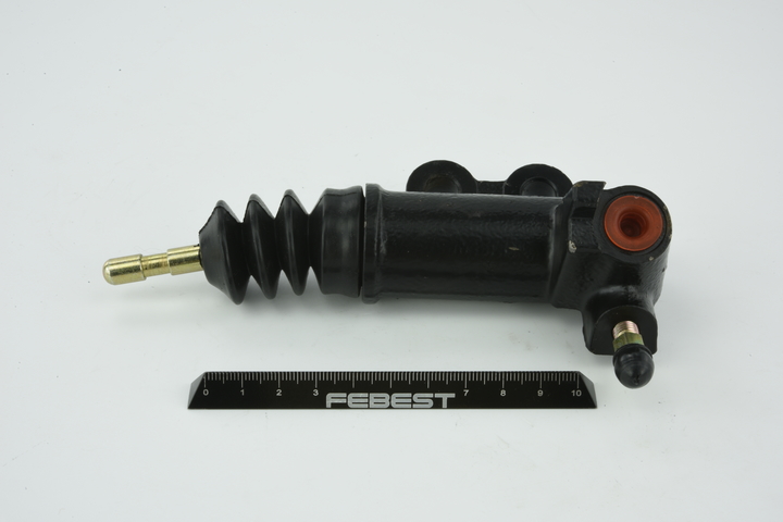 FEBEST 0480-KA4T 2007 Mitsubishi L 200 clutch slave cylinder price uk