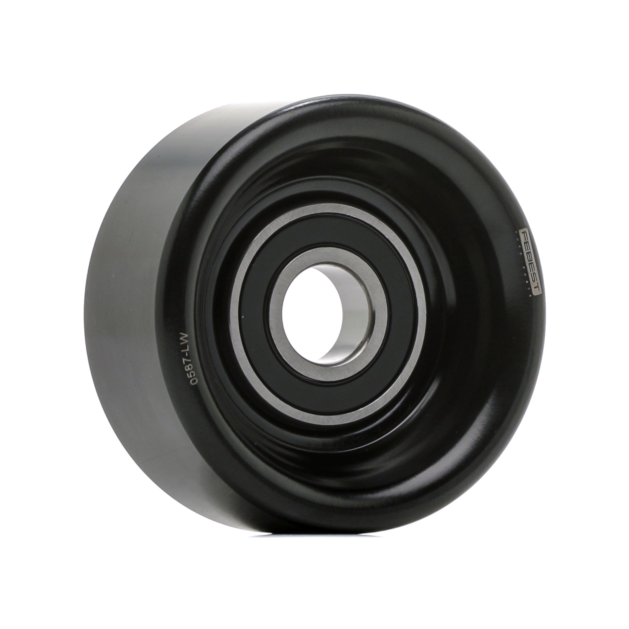 Chevy K2500 autodíly v originální kvalitě FEBEST 0587-LW